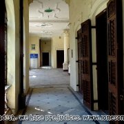 Tajhat Palace 05